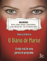O Diario De Marise - Vanessa Oliveira (1).pdf
